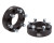303148-1-KIT_ID_LR.jpg
