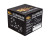 303148-1-KIT_ID_1_LR.jpg