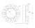303148-1-KIT_ID_2_LR.jpg