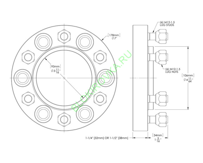 303148-1-KIT_ID_2_LR.jpg 303148-1-KIT_ID_2_LR.jpg
