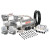 Dual-480C-Pewter-Compressors.jpg