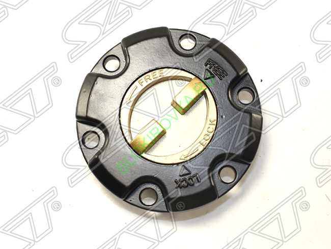 st-43509-60051.jpg
