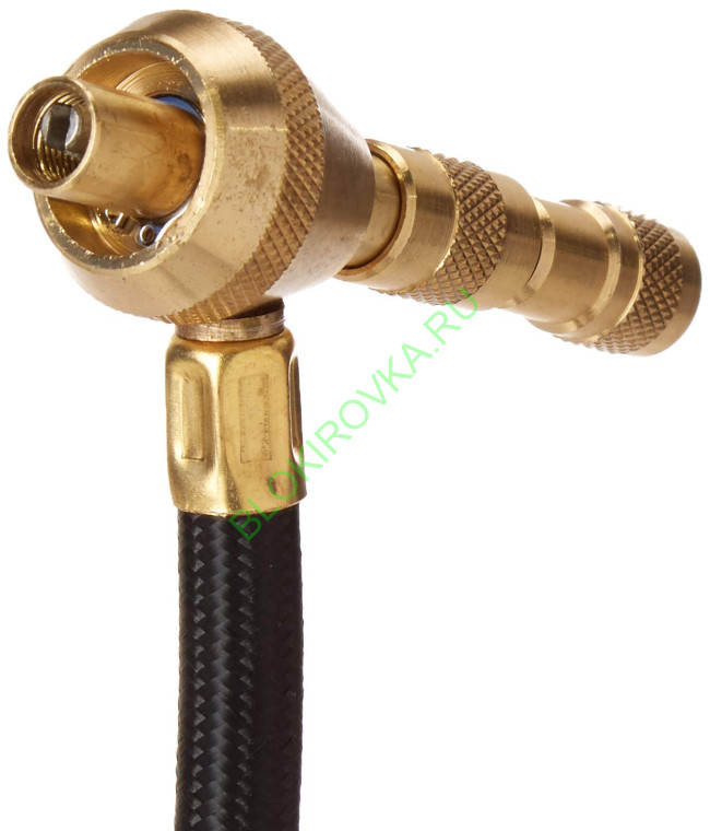 61d9wv23RfL._SL1468_.jpg 61d9wv23RfL._SL1468_.jpg