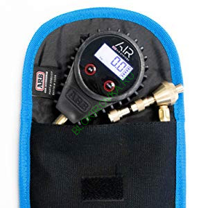 2a7c8140-43b2-4ead-8b2e-0a61c4338da0._CR0,0,757,757_PT0_SX300__.jpg 2a7c8140-43b2-4ead-8b2e-0a61c4338da0._CR0,0,757,757_PT0_SX300__.jpg