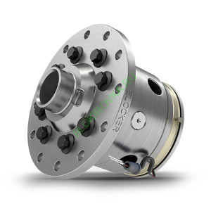 Блокировка Eaton E-Locker EAT14232-1 для Toyota Tundra 5.7L 10.5" задняя
