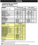 ome-toyota-land-cruiser-300.png