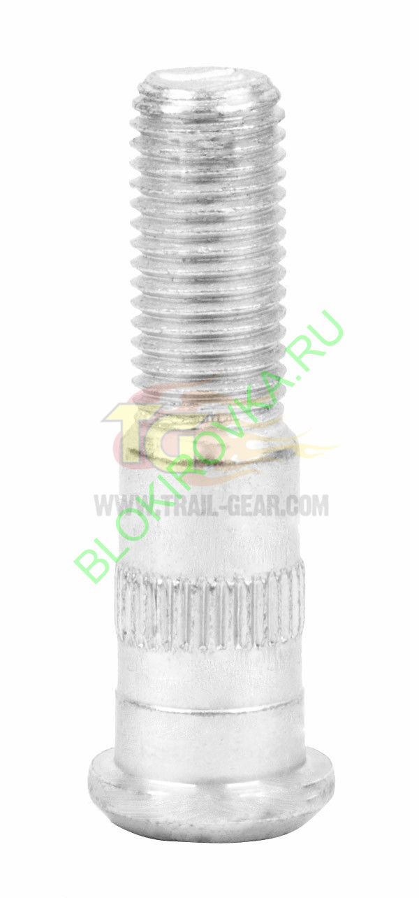 140392-1-KIT_trail-gear_front-wheel-stud.jpg