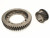 fj80-land-cruiser-gear-set.jpg