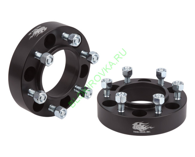 303148-1-KIT_ID_LRe7.jpg