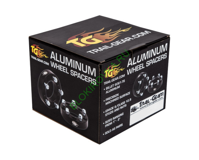 303148-1-KIT_ID_1_LRv6.jpg 303148-1-KIT_ID_1_LRv6.jpg