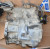 razdatka-toyota-land-cruiser-prado-78.jpg