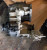 razdatka-toyota-land-cruiser-prado-78-2.jpg