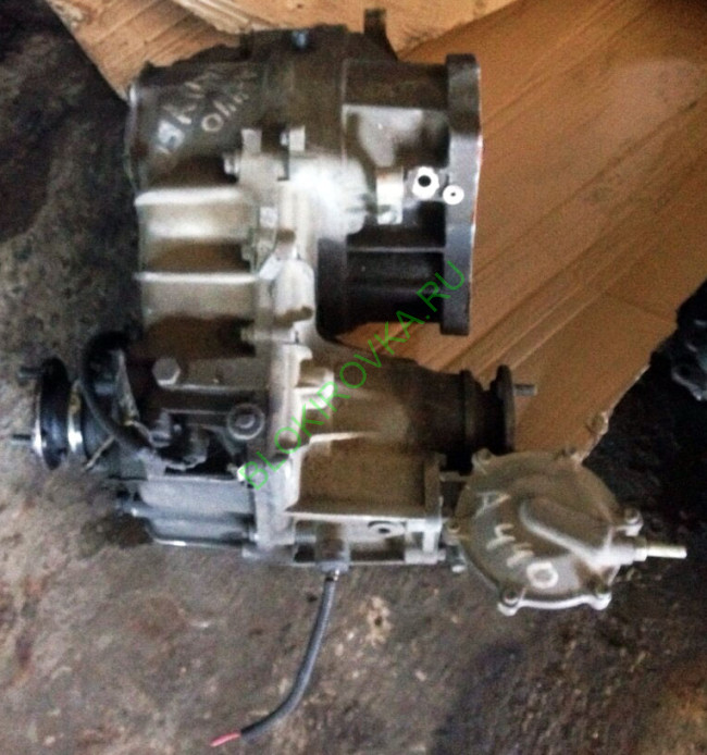 razdatka-toyota-land-cruiser-prado-78-2.jpg razdatka-toyota-land-cruiser-prado-78-2.jpg