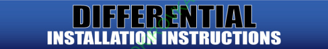 Installation-Instructions-Header.jpg