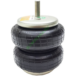 Пневмоподушка Torque 6410 для Toyota Tundra