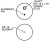 torque-6410-pins.jpg
