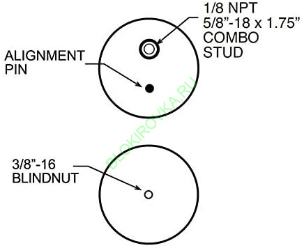 torque-6410-pins.jpg torque-6410-pins.jpg