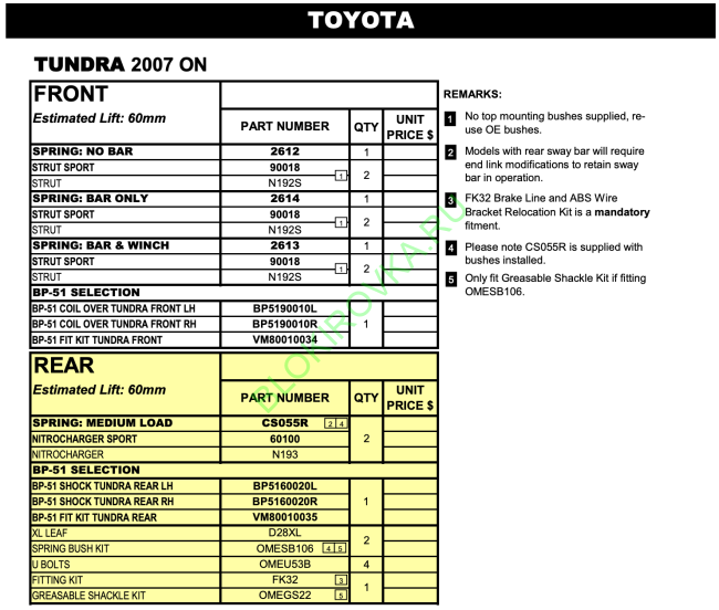 ome-toyota-tundra.png
