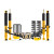 ome-set-toyota-hilux-2015w9.jpg