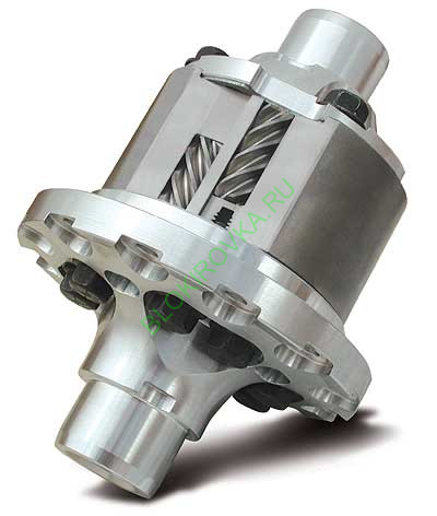 eaton-detroit-truetrac-lockerb2.jpg