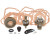 105000-1-KIT_trail-gear_470-transfer-case-gears_ID_LR.jpg