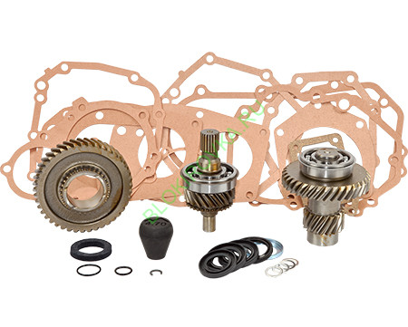 105000-1-KIT_trail-gear_470-transfer-case-gears_ID_LR.jpg 105000-1-KIT_trail-gear_470-transfer-case-gears_ID_LR.jpg
