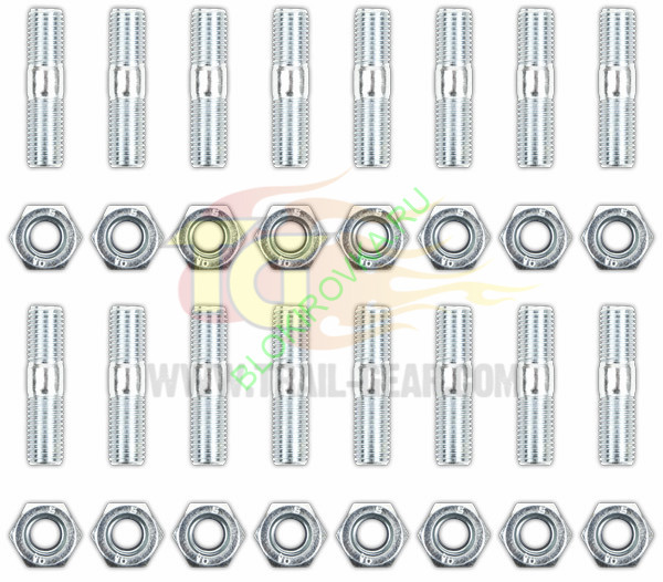 300573-1-KIT_trail-gear_super-metal-spindle-stud-kit.jpg