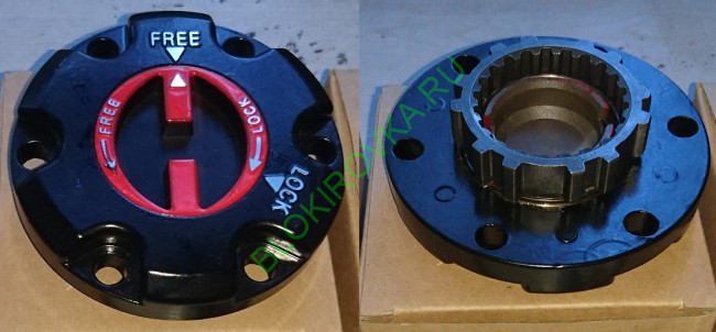 kr78-pair-new.jpg