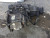razdatka-toyota-land-cruiser-80.jpg