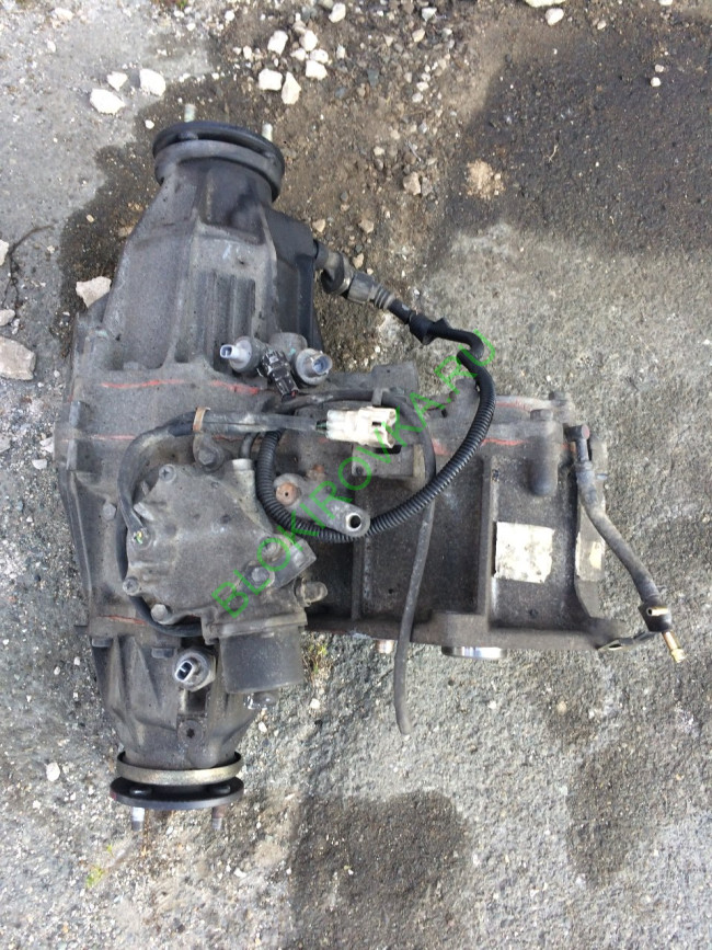 razdatka-toyota-land-cruiser-80-2.jpg razdatka-toyota-land-cruiser-80-2.jpg