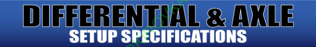 Differential-Setup-Specifications.jpg