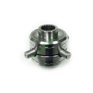 Блокировка Блокка LR-AX-BL-157 для Land Rover Defender 90 110 4х-сат