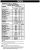 ome-toyota-hilux-2015-front.png