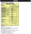 ome-toyota-hilux-2015-rear.png