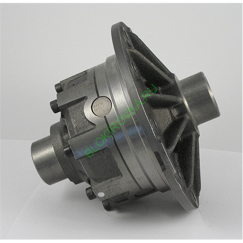 731_2_.jpg 731_2_.jpg