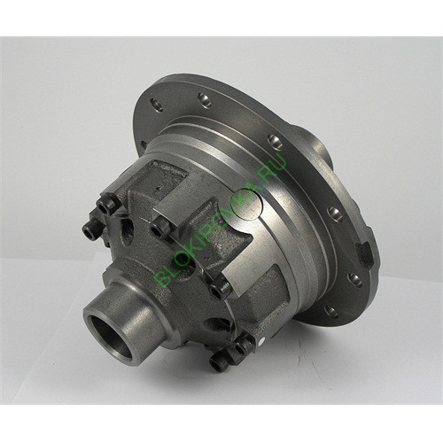 731_3_.jpg 731_3_.jpg