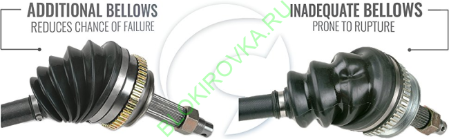 d1b01b57-6ce6-44b6-9eb3-2897abf1c054._SR970,300_.png d1b01b57-6ce6-44b6-9eb3-2897abf1c054._SR970,300_.png