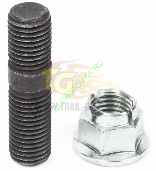 186062-1-KIT_trail-gear_exhaust-manifold-stud-and-nut-kit.jpg