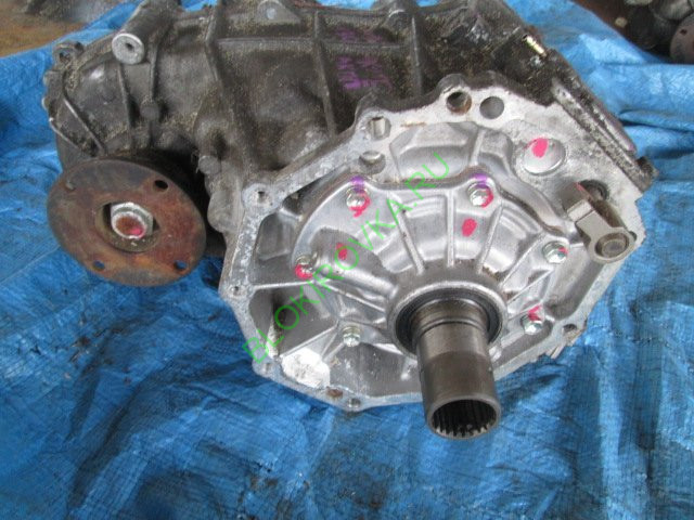 razdatka-toyota-hilux-130-3.jpg razdatka-toyota-hilux-130-3.jpg