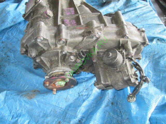 razdatka-toyota-hilux-130-4.jpg razdatka-toyota-hilux-130-4.jpg