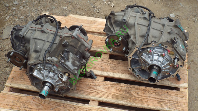 razdatka-toyota-hilux-130-5.jpg razdatka-toyota-hilux-130-5.jpg