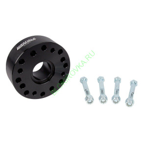 Проставка кардана 40 мм Trail Gear 301698-1-KIT для Toyota 60x60