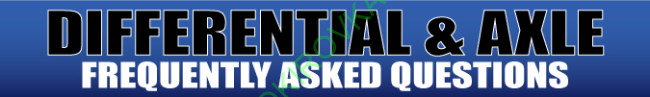 Differential-FAQs-Header.jpg