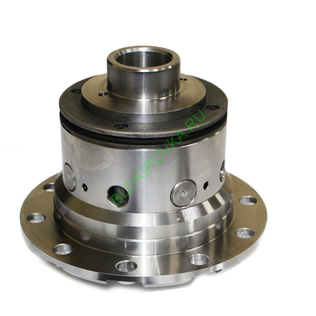 izh-techno-suzuki-jimny-air-locker-3i5.jpg izh-techno-suzuki-jimny-air-locker-3i5.jpg