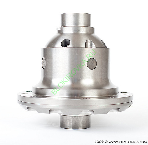 11.5_AAM_Air Lockerql.jpg