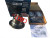 hf-rd143.jpg