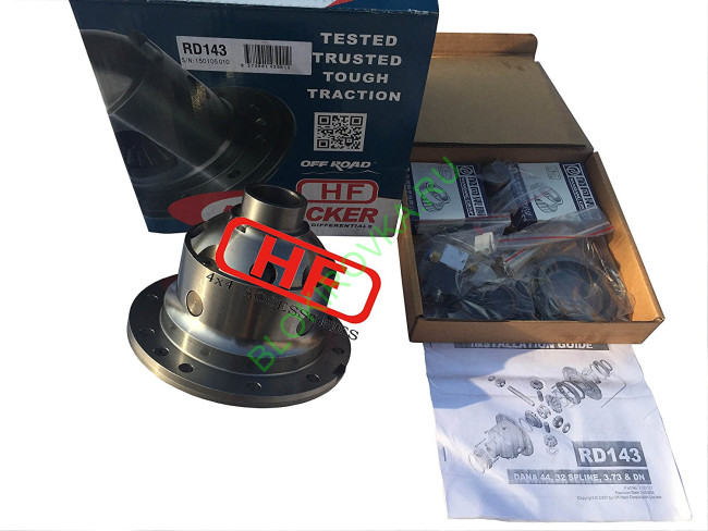 hf-rd143.jpg hf-rd143.jpg