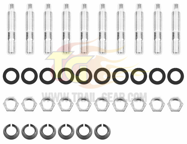 186115-1-KIT_trail-gear_super-metal-knuckle-stud-hardware-kit.jpg