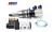 ore-nissan-actuator.jpg