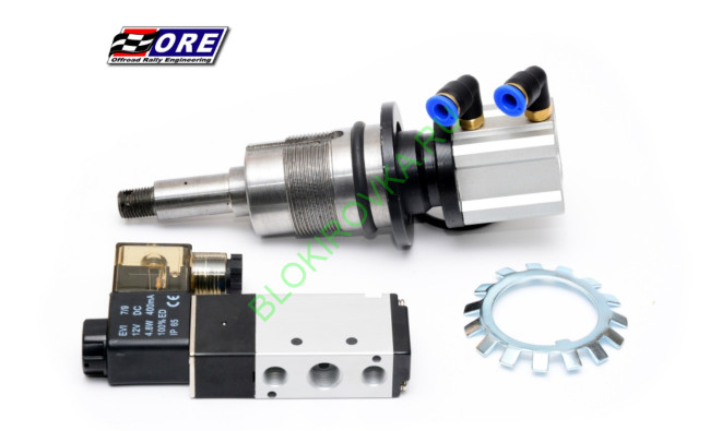 ore-nissan-actuator.jpg